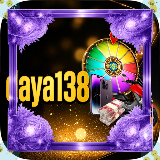 daya138 — galeri pratinjau Resmi APK